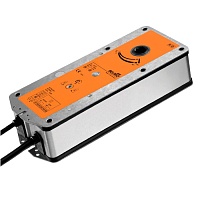 BF230